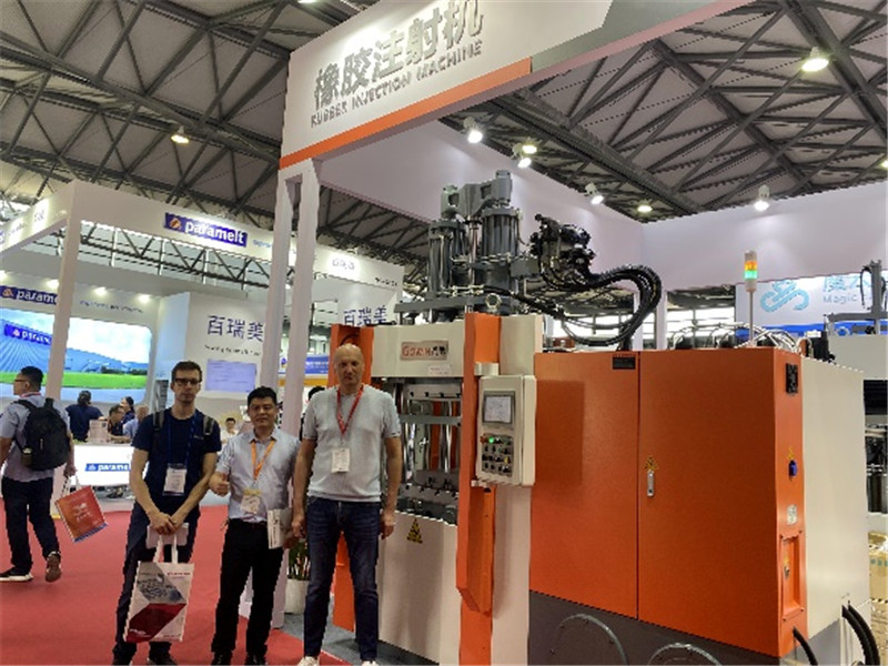 RubberTech China provides (6)