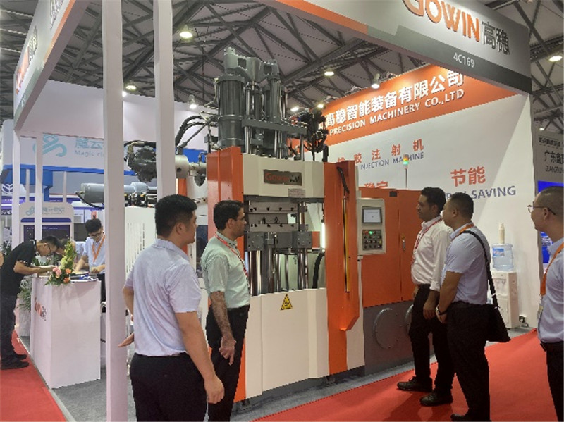 RubberTech China provides (7)