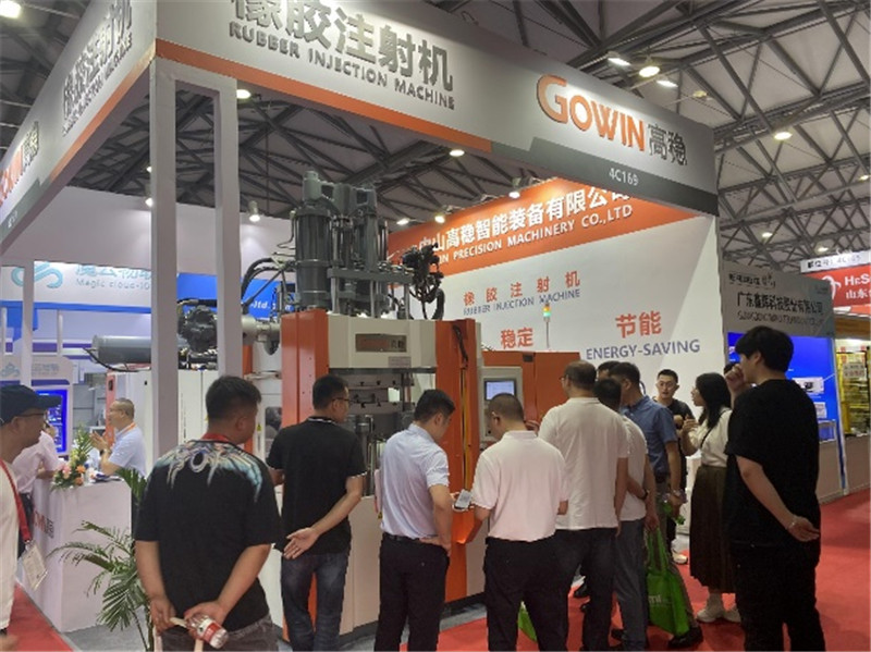 RubberTech China provides (1)