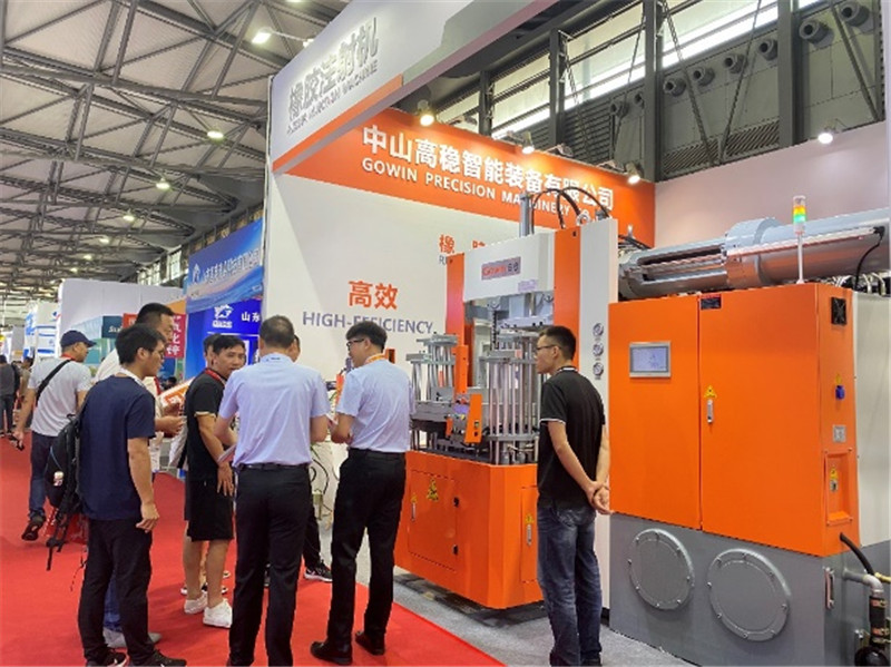 RubberTech China provides (2)