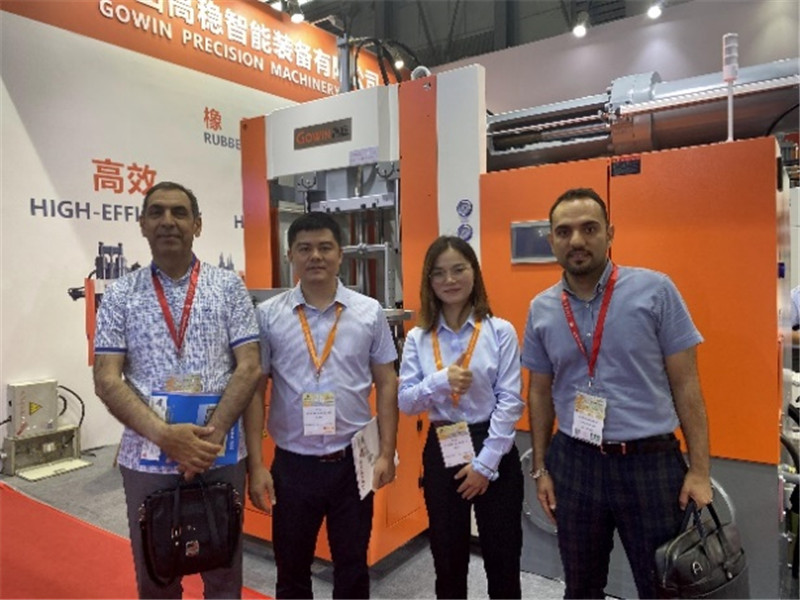 RubberTech China provides (8)